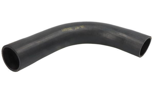 Charge Air Hose (DCG169TT)