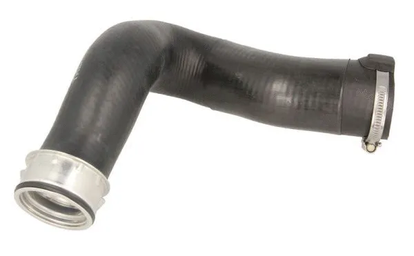 Charge Air Hose (DCW143TT)