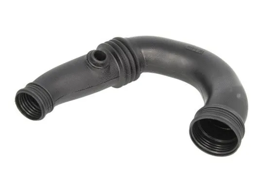 Intake Hose, air filter (DCR065TT)