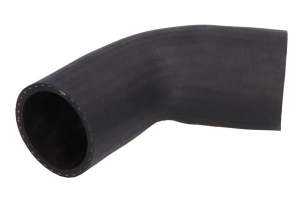 Charge Air Hose (DC0313TT)