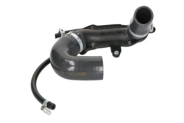 Radiator Hose (DWR091TT)