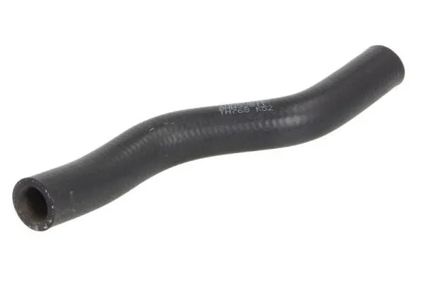 Radiator Hose (DWW325TT)