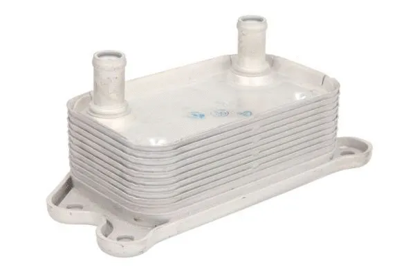 Oil Cooler, engine oil (D4G002TT)