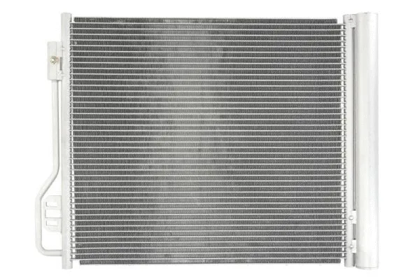 Condenser, air conditioning (KTT110490)