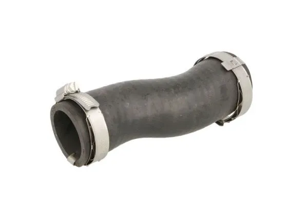 Charge Air Hose (DCW183TT)