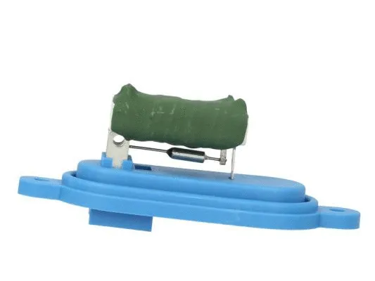 Regulator, interior blower (DEF002TT)