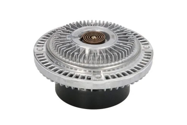 Clutch, radiator fan (D5W003TT)