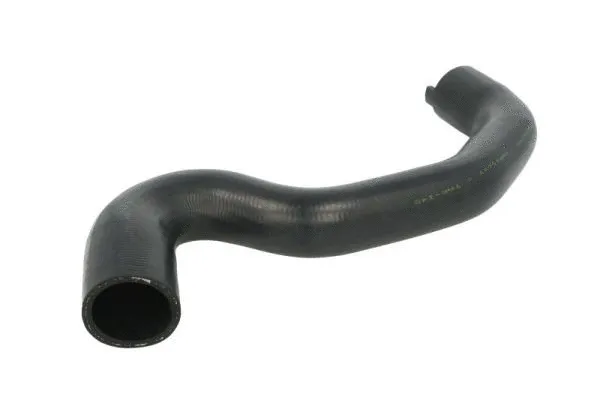 Radiator Hose (DWP100TT)