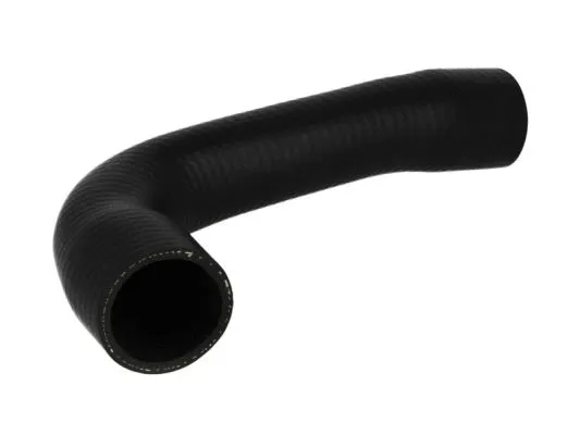 Charge Air Hose (DCX016TT)