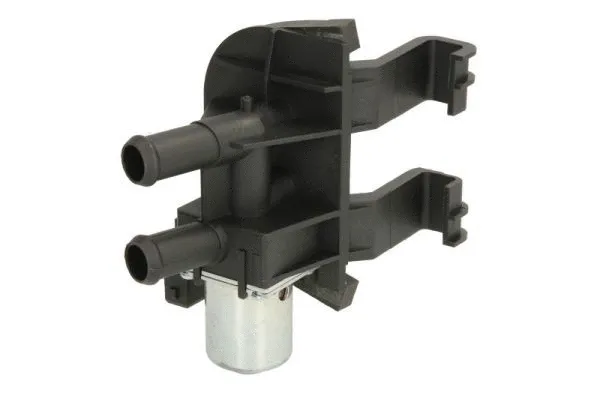 Coolant Control Valve (D0G001TT)