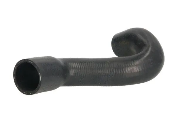 Radiator Hose (DWX192TT)