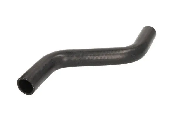 Radiator Hose (DWW127TT)