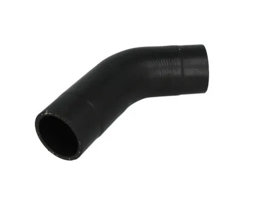 Charge Air Hose (DCW003TT)