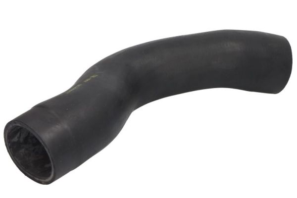 Charge Air Hose (DCW300TT)