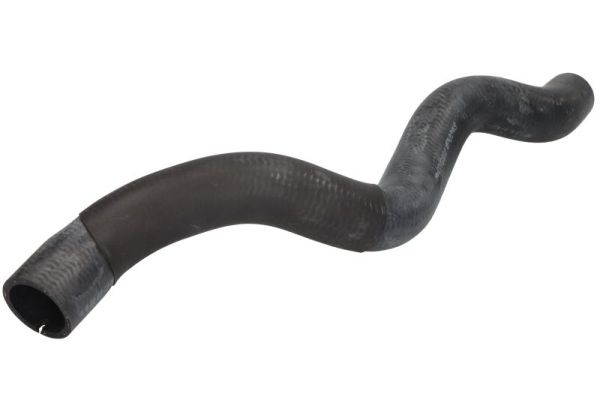 Radiator Hose (DWF072TT)