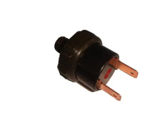 Pressure Switch, air conditioning