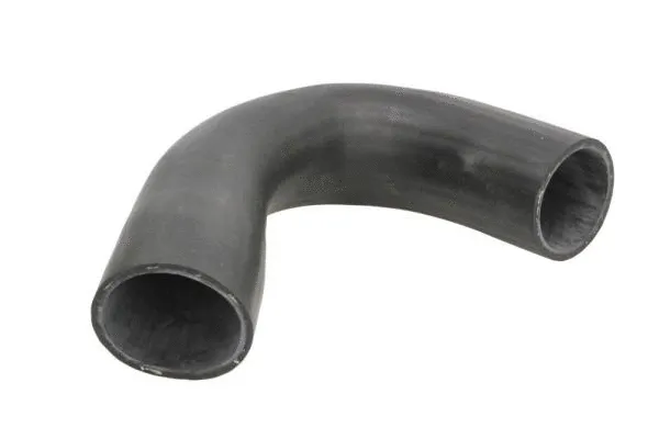 Charge Air Hose (DCA025TT)