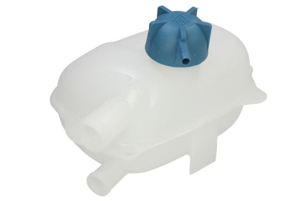 Expansion Tank, coolant (DBW001TT)