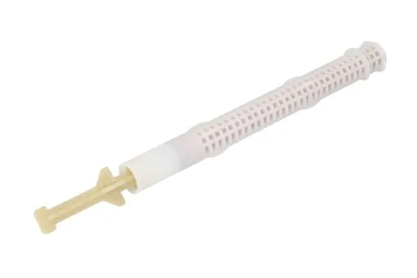 Dryer, air conditioning (KTT120147)