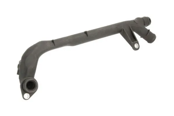 Coolant Pipe