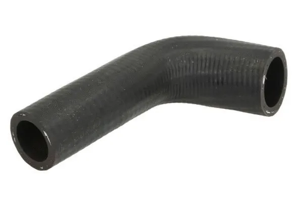 Radiator Hose (DWW307TT)
