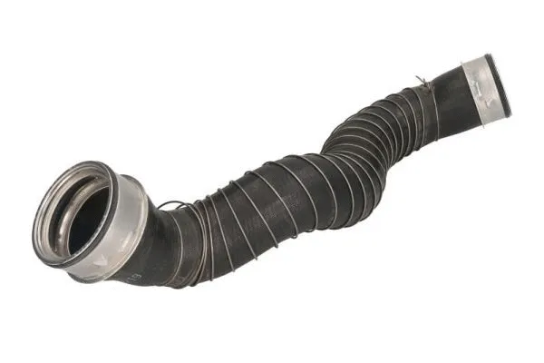 Intake Hose, air filter (DCM109TT)