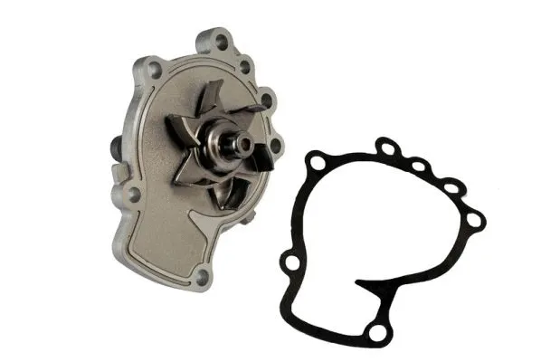 Water Pump, engine cooling (D11043TT)