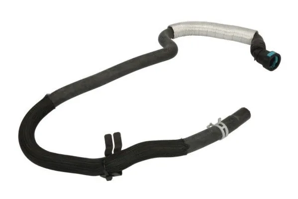 Heater Hose (DNG002TT)