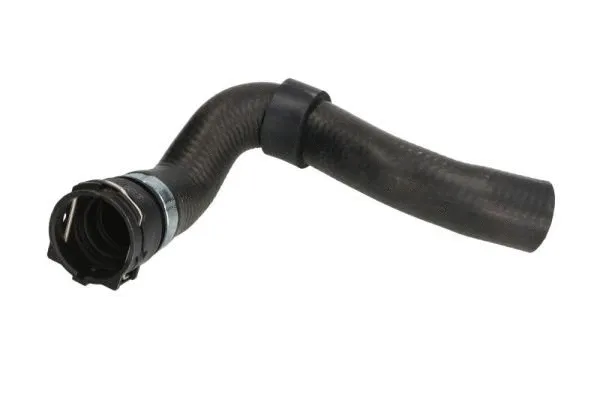 Radiator Hose (DWW014TT)