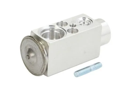 Expansion Valve, air conditioning