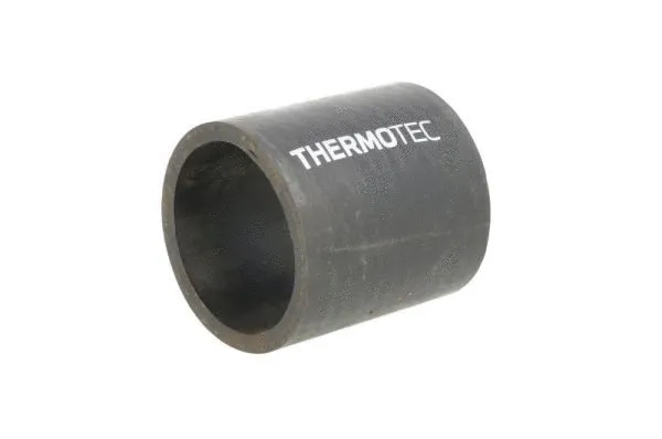 Charge Air Hose (DCW180TT)