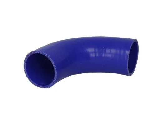 Radiator Hose (SI-IV08)