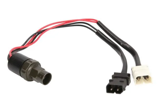 Pressure Switch, air conditioning (KTT130050)