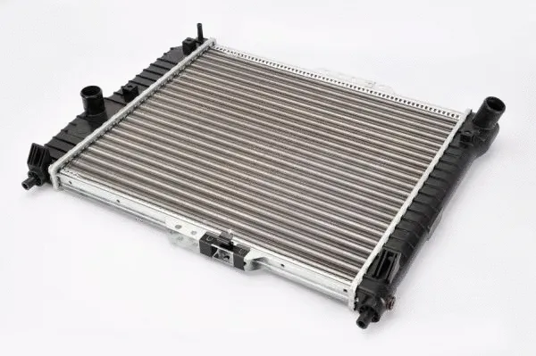Radiator, engine cooling (D70010TT)