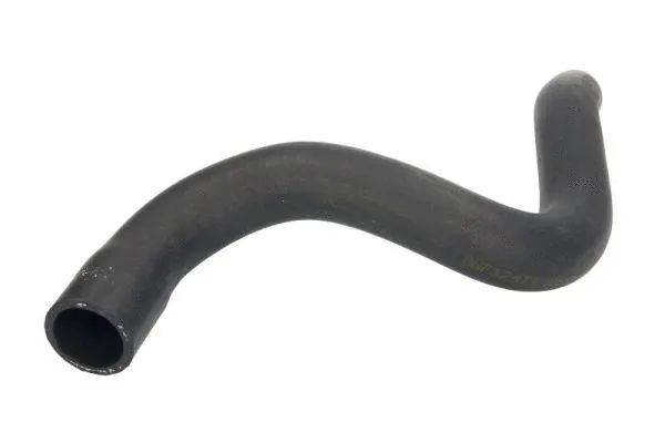Radiator Hose (DWF124TT)
