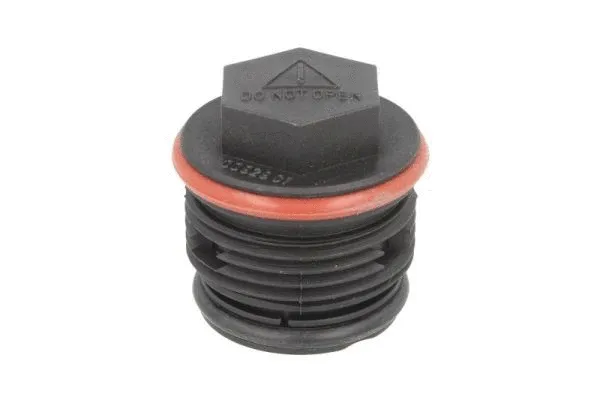 Sealing Cap, expansion tank (power steering) (DBSC002TC)