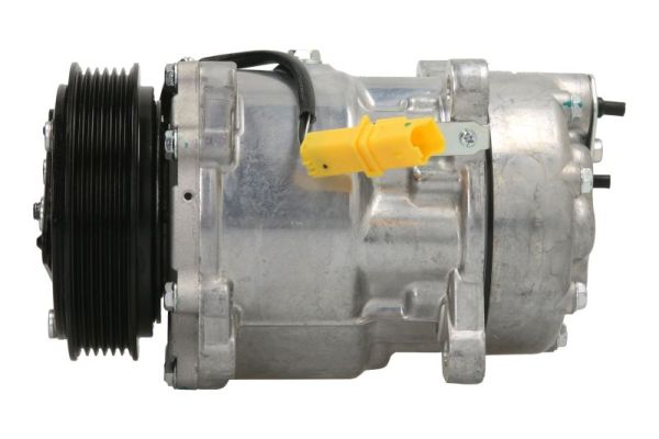 Compressor, air conditioning (KTT090222)