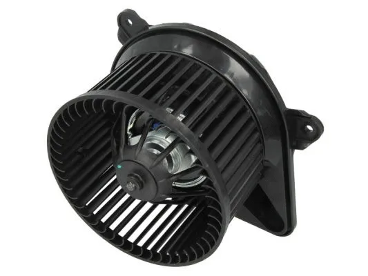 Interior Blower (DDR003TT)