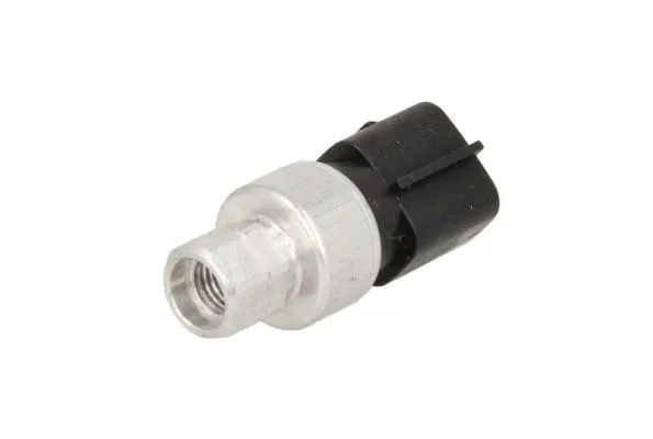 Pressure Switch, air conditioning (KTT130046)