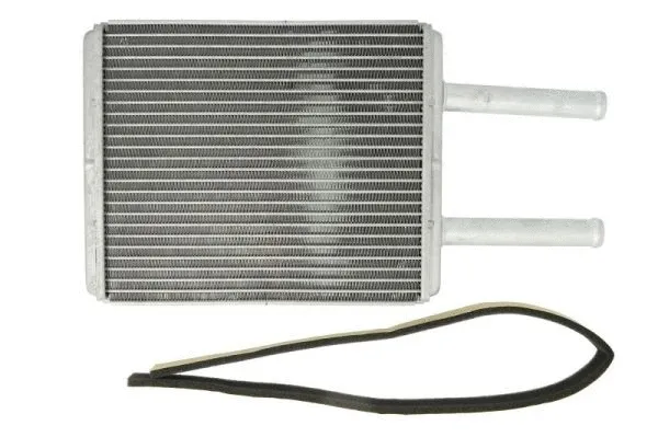 Heat Exchanger, interior heating (D60304TT)
