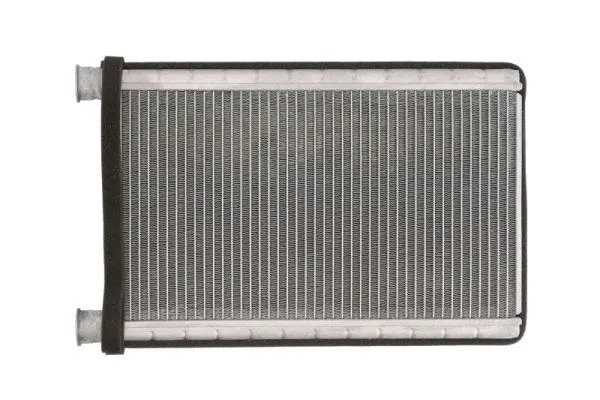 Heat Exchanger, interior heating (D6B018TT)