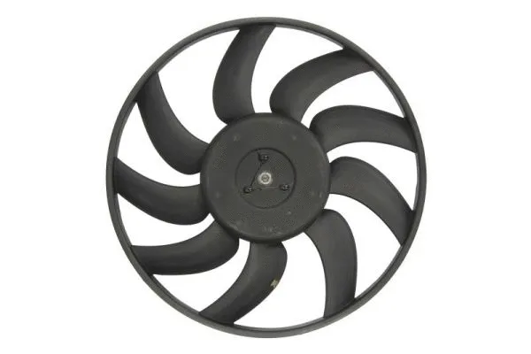 Electric Motor, radiator fan (D8A006TT)