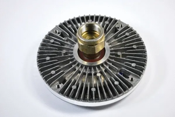 Clutch, radiator fan (D5G002TT)