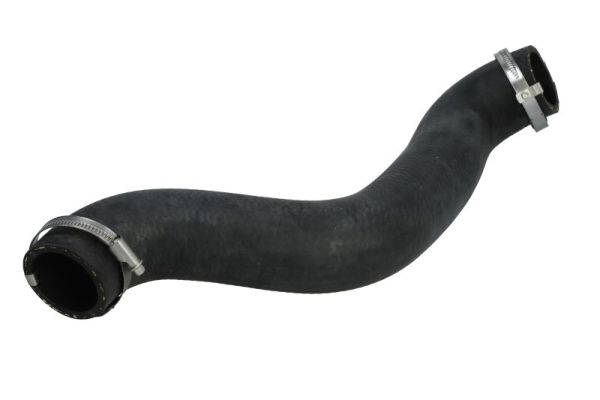 Charge Air Hose (DCB028TT)