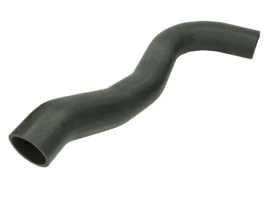 Hose, heat exchanger (heating) (DCC029TT)