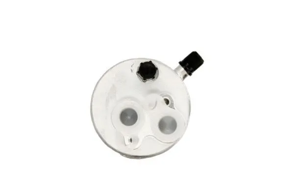 Dryer, air conditioning