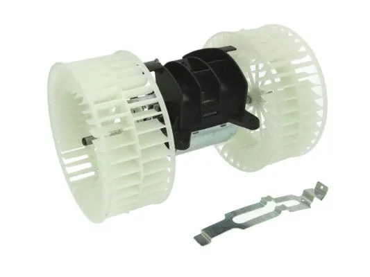 Electric Motor, interior blower (DDM007TT)