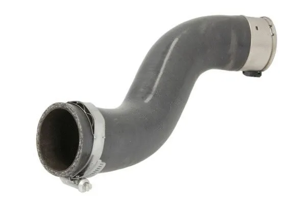 Charge Air Hose (DCR198TT)