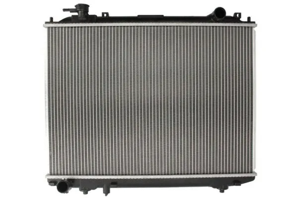 Radiator, engine cooling (D7G038TT)