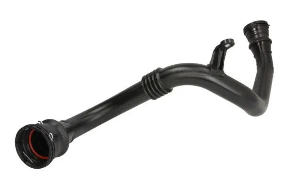 Charge Air Hose (DCR224TT)